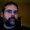 Photo of Brian M.