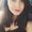 Photo of Diana S.