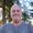 Photo of Bobby S.