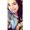 Photo of Jumana A.