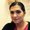 Photo of Tania B.