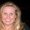 Photo of Lisa S.
