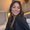 Photo of Trish N.