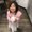 Photo of Tuyet P.