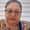 Photo of Vilma E.