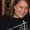 Photo of Kelley P.