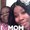Photo of Keysha L.