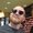 Photo of Brad L.