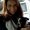 Photo of Marissza G.