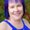Photo of Linda T.