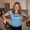 Photo of BRIGITTA M.