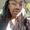 Photo of Dajah M.