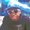 Photo of Chadrick M.