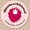 Photo of Qype User (Himbee…)