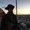 Photo of Rick S.