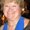 Photo of Joan G.