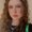 Photo of Meghan H.