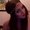 Photo of Khloe G.
