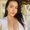 Photo of Samantha O.