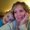 Photo of Jennifer A.