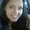 Photo of Jennifer P.