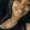 Photo of Cierra A.