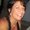 Photo of Melissa H.