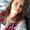 Photo of Kimberlee J.