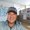 Photo of Chris R.