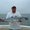 Photo of Orhan K.