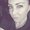 Photo of Rachelle A.