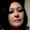 Photo of Yolanda P.