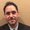 Photo of Raul M.