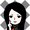 Photo of Lilith N.
