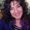 Photo of Connie C.
