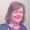 Photo of Monica C.