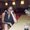 Photo of Rachelle H.