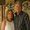 Photo of Carleen M.