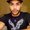 Photo of Erick A.