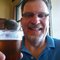 Chris M. profile picture