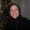 Photo of Crilda B.
