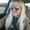 Photo of Tiffany T.