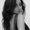 Photo of Hajar B.
