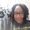 Photo of Zenobia R.