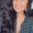 Photo of Rocio O.