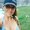 Photo of Staci S.