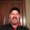 Photo of Ron S.