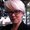 Photo of Allison C.