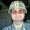 Photo of Chris E.