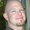 Photo of Greg G.